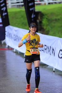 BIB: 3216
                            <button type="button" onclick="openModal(5736579)" class="btn btn-primary btn-sm float-right btn-popup" data-toggle="modal" data-target=".modal-high-quality">
                        <i class="fas fa-shopping-cart"></i> Add to Cart
                    </button>
                                            <button type="button" onclick="isThisMe(5736579, true)" class="btn btn-success btn-sm float-right btn-popup btn-isme hidden" data-toggle="tooltip" data-placement="bottom" title="นี่คือรูปของคุณใช่ไหม คลิกที่นี่เพื่อเอาเข้าอัลบั้ม">
                        <i class="fas fa-plus"></i> Add to album
                    </button>
                    <button type="button" onclick="isThisMe(5736579, false)" class="btn btn-warning btn-sm float-right btn-popup btn-isnotme hidden">
                        <i class="fas fa-ban"></i> Remove from album
                    </button>